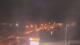 Bristol, Tennessee 15.06.2025 04:04