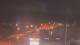 Bristol, Tennessee 30.04.2025 04:04