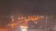 Bristol, Tennessee 30.04.2025 04:04