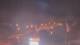 Bristol, Tennessee 19.04.2025 04:04