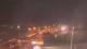 Bristol, Tennessee 09.06.2025 04:04