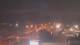 Bristol, Tennessee 14.07.2025 04:04