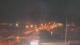 Bristol, Tennessee 15.07.2025 04:04