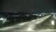 Johnson City, Tennessee 15.06.2025 04:04