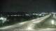Johnson City, Tennessee 30.04.2025 04:04