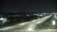 Johnson City, Tennessee 30.06.2025 04:04