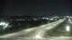 Johnson City, Tennessee 09.06.2025 04:04