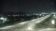 Johnson City, Tennessee 03.07.2025 04:04