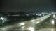 Johnson City, Tennessee 30.05.2025 04:04