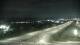 Johnson City, Tennessee 17.04.2025 04:04