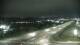 Johnson City, Tennessee 25.03.2025 04:04