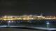 Tampa, Florida 15.06.2025 04:04
