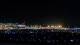 Tampa, Florida 30.04.2025 04:04