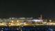 Tampa, Florida 12.07.2025 04:04