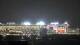 Tampa, Florida 09.06.2025 04:04