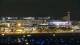 Tampa, Florida 02.07.2025 04:04