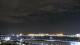 Tampa, Florida 03.07.2025 04:04