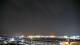 Tampa, Floride 09.05.2025 04:04