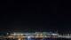 Tampa, Florida 29.04.2025 04:04