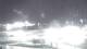 Galion, Ohio 30.04.2025 04:04