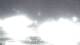 Galion, Ohio 11.07.2025 04:04