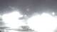 Galion, Ohio 14.07.2025 04:04