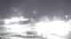 Galion, Ohio 11.05.2025 04:04