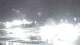 Galion, Ohio 29.04.2025 04:04