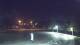Springfield, Ohio 12.05.2025 04:04