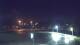 Springfield, Ohio 30.04.2025 04:04