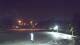 Springfield, Ohio 12.05.2025 04:04