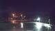 Springfield, Ohio 30.06.2025 04:04