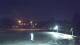 Springfield, Ohio 12.07.2025 04:04