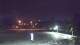 Springfield, Ohio 09.06.2025 04:04