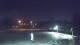 Springfield, Ohio 14.07.2025 04:04