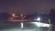 Springfield, Ohio 14.06.2025 04:04