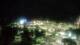 Pensacola, Florida 15.06.2025 04:05