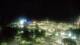 Pensacola, Florida 30.04.2025 04:05