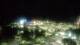 Pensacola, Florida 24.05.2025 04:05