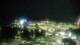 Pensacola, Florida 12.07.2025 04:05