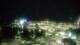 Pensacola, Florida 12.07.2025 04:05