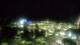 Pensacola, Florida 09.06.2025 04:05