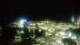 Pensacola, Florida 09.06.2025 04:05