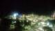 Pensacola, Florida 21.03.2025 04:05