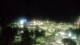 Pensacola, Floride 02.06.2025 04:05