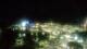 Pensacola, Florida 29.04.2025 04:05