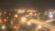 Little Rock, Arkansas 30.04.2025 04:05
