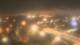 Little Rock, Arkansas 15.06.2025 04:05