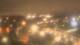 Little Rock, Arkansas 30.04.2025 04:05