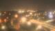 Little Rock, Arkansas 11.07.2025 04:05